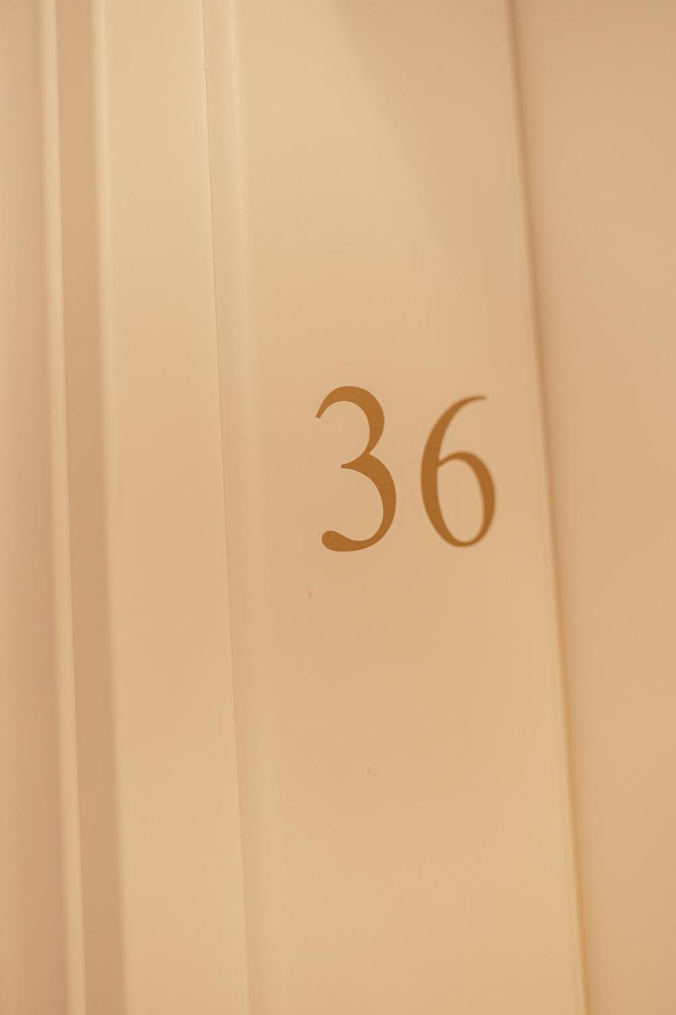 Seehof Ohg Hotel