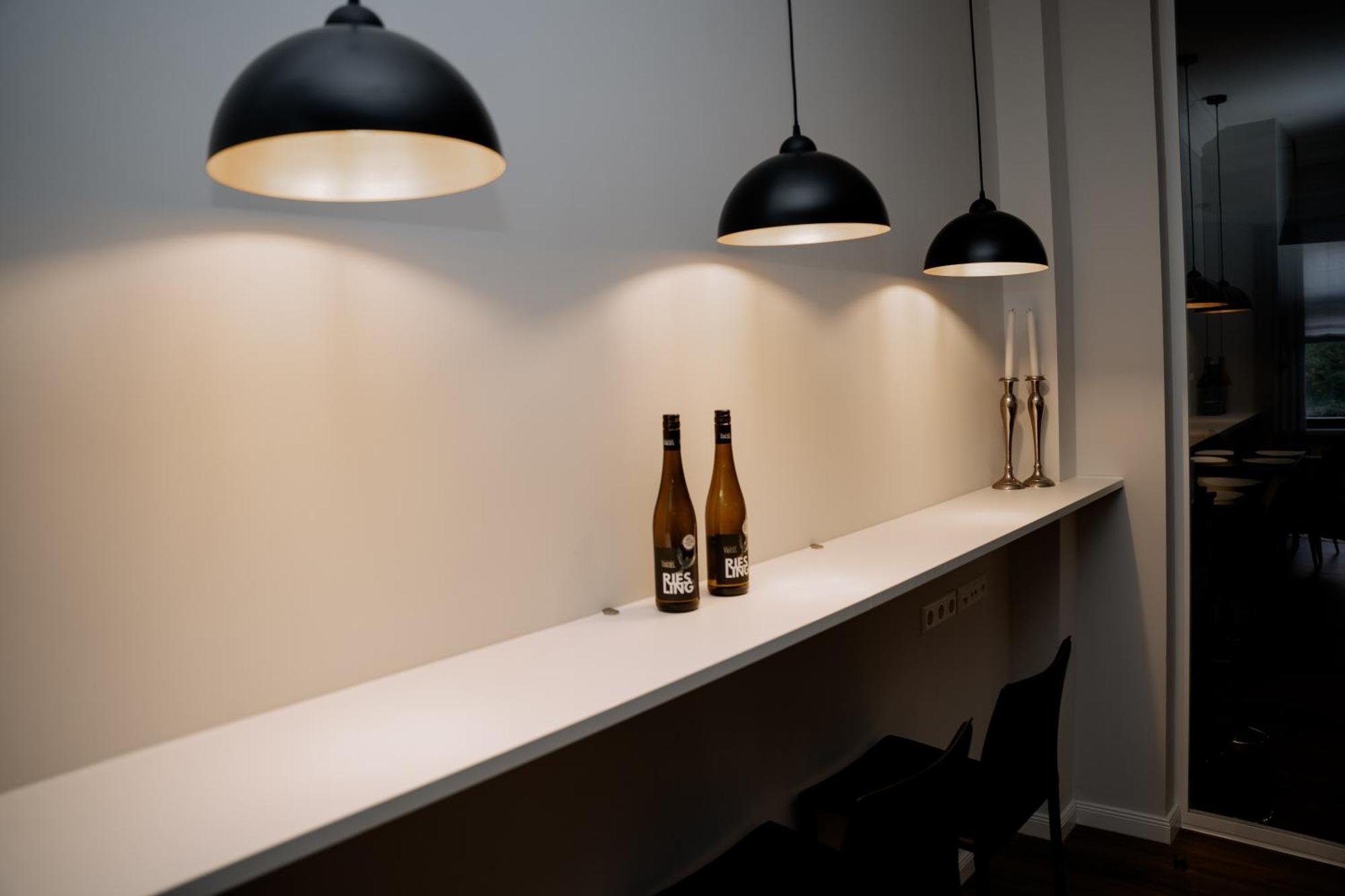 Hotel Seehof Ohg