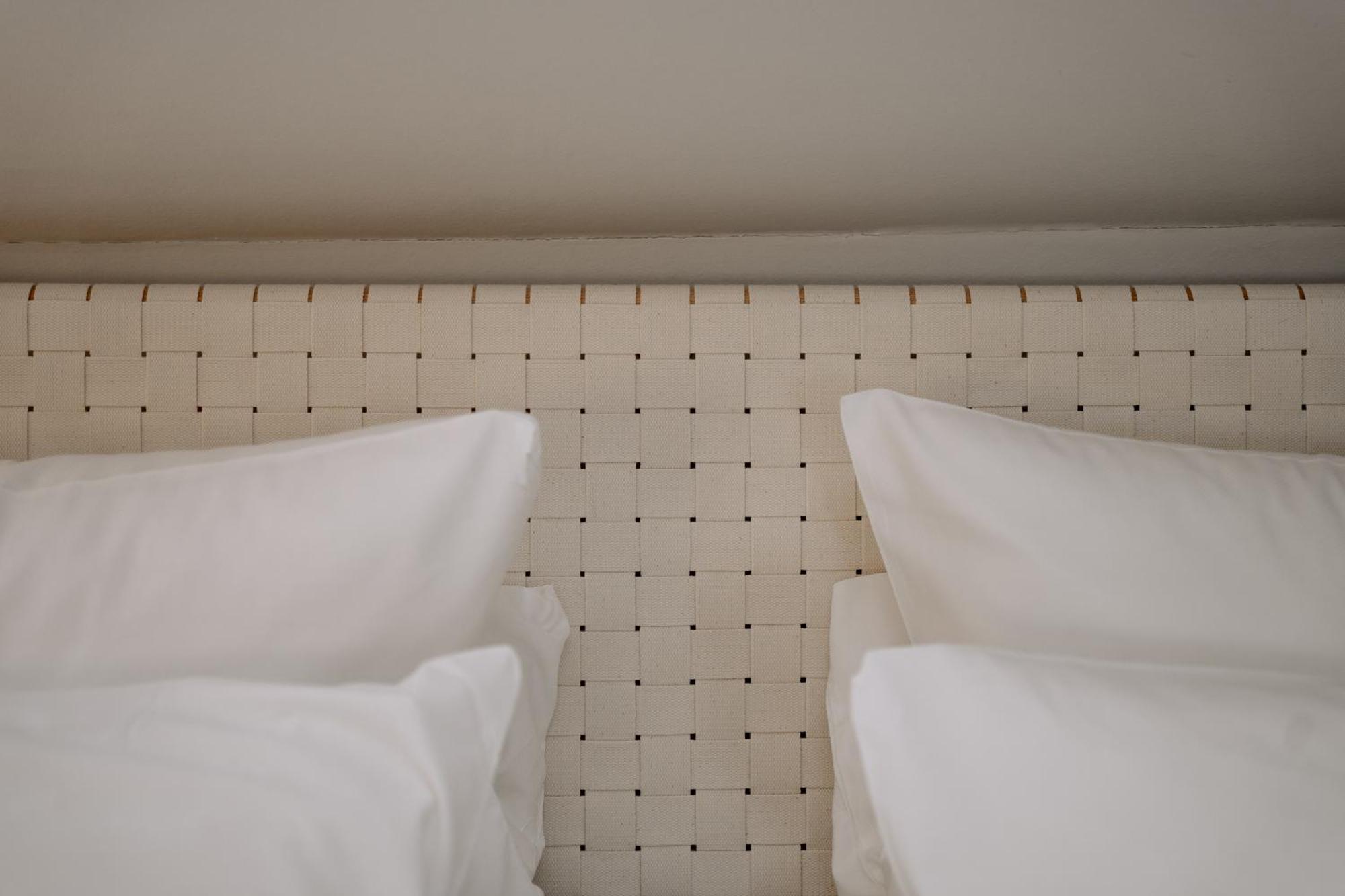 Seehof Ohg Hotel *